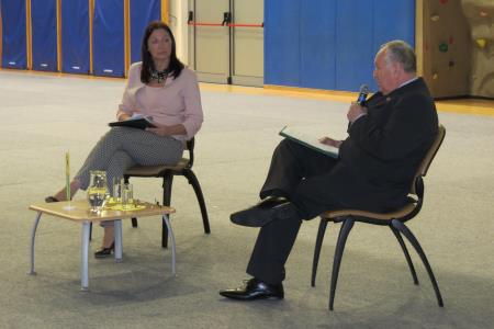 Okrogla miza_Ob potoku 2